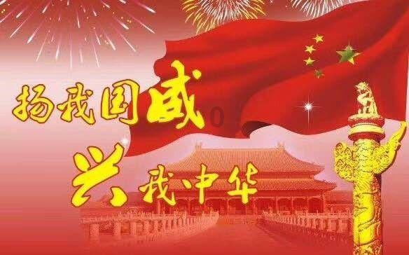 什么牌子的语音叫电梯使用寿命更长呢?-有问必答平台,平民化的知识交流场所