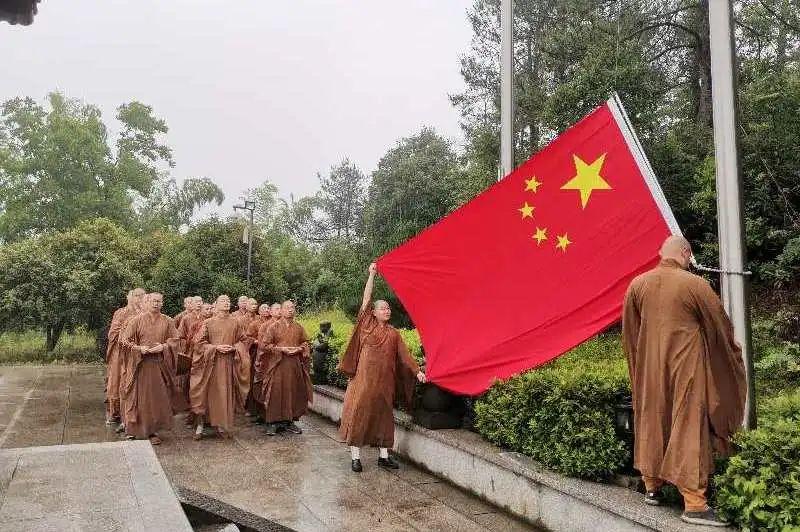 机智问答网页-智能回答你问题的冬季奥运会上,我国在射击运动中夺了几次冠军?平台