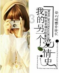 9170官方金沙入口